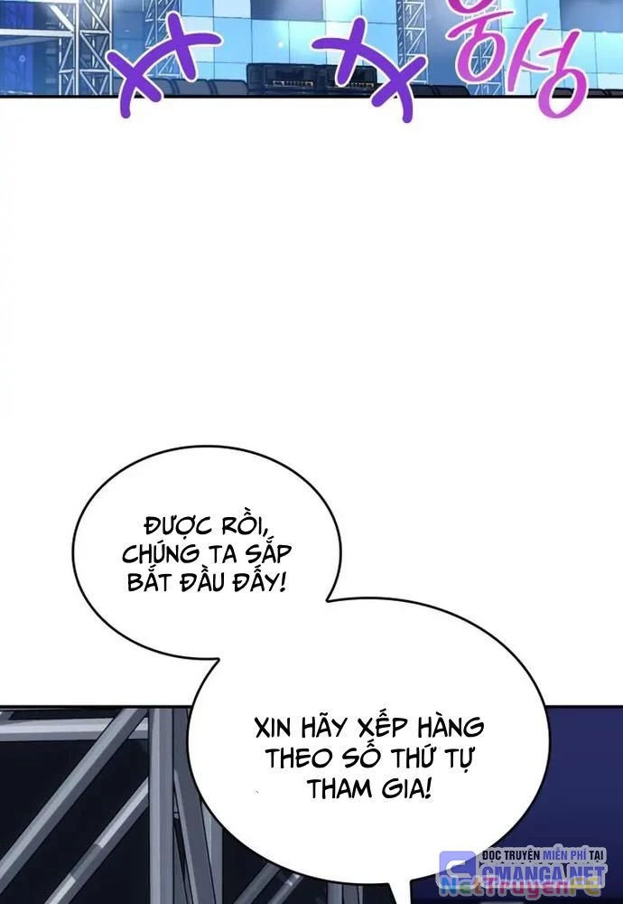 Đồng Hành Cùng Các Thiên Tài Âm Nhạc Chapter 23 - Trang 3