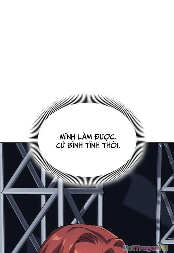 Đồng Hành Cùng Các Thiên Tài Âm Nhạc Chapter 23 - Trang 3