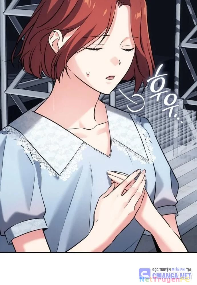 Đồng Hành Cùng Các Thiên Tài Âm Nhạc Chapter 23 - Trang 3