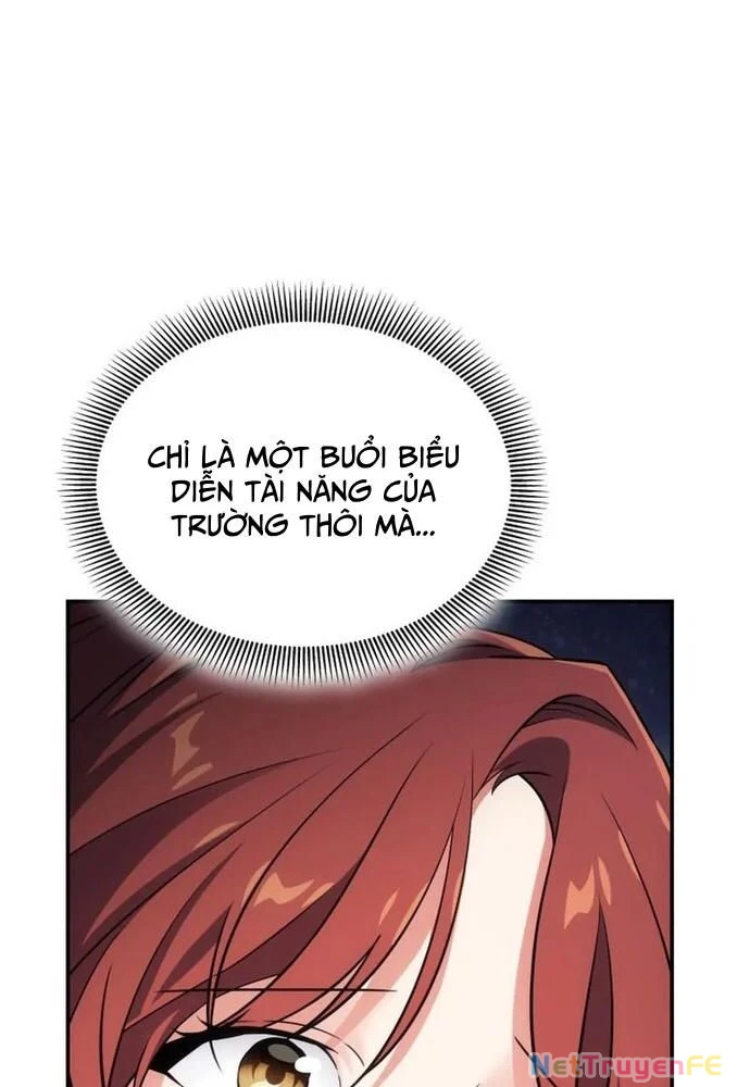 Đồng Hành Cùng Các Thiên Tài Âm Nhạc Chapter 23 - Trang 3