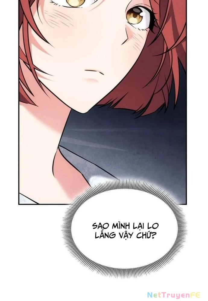 Đồng Hành Cùng Các Thiên Tài Âm Nhạc Chapter 23 - Trang 3