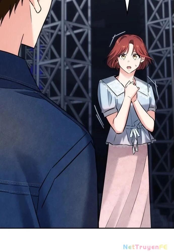 Đồng Hành Cùng Các Thiên Tài Âm Nhạc Chapter 23 - Trang 3