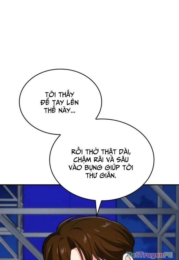 Đồng Hành Cùng Các Thiên Tài Âm Nhạc Chapter 23 - Trang 3