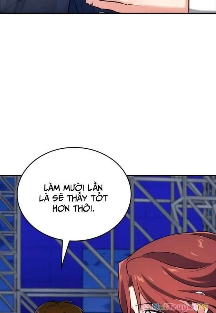 Đồng Hành Cùng Các Thiên Tài Âm Nhạc Chapter 23 - Trang 3