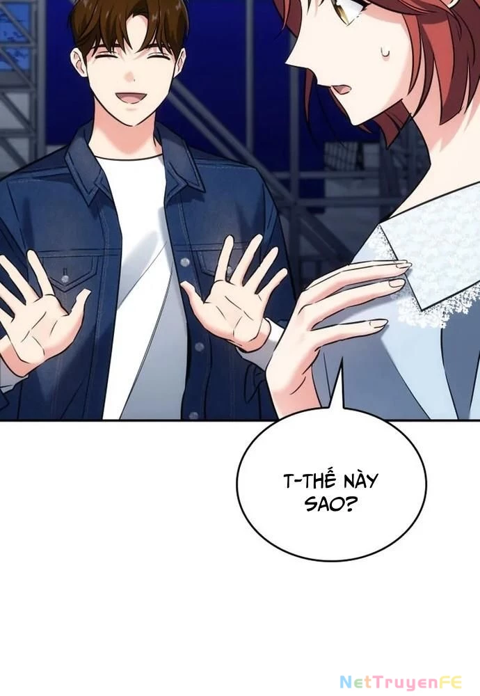 Đồng Hành Cùng Các Thiên Tài Âm Nhạc Chapter 23 - Trang 3