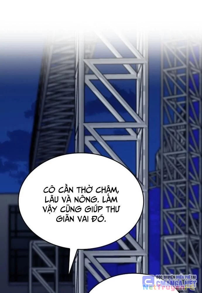 Đồng Hành Cùng Các Thiên Tài Âm Nhạc Chapter 23 - Trang 3