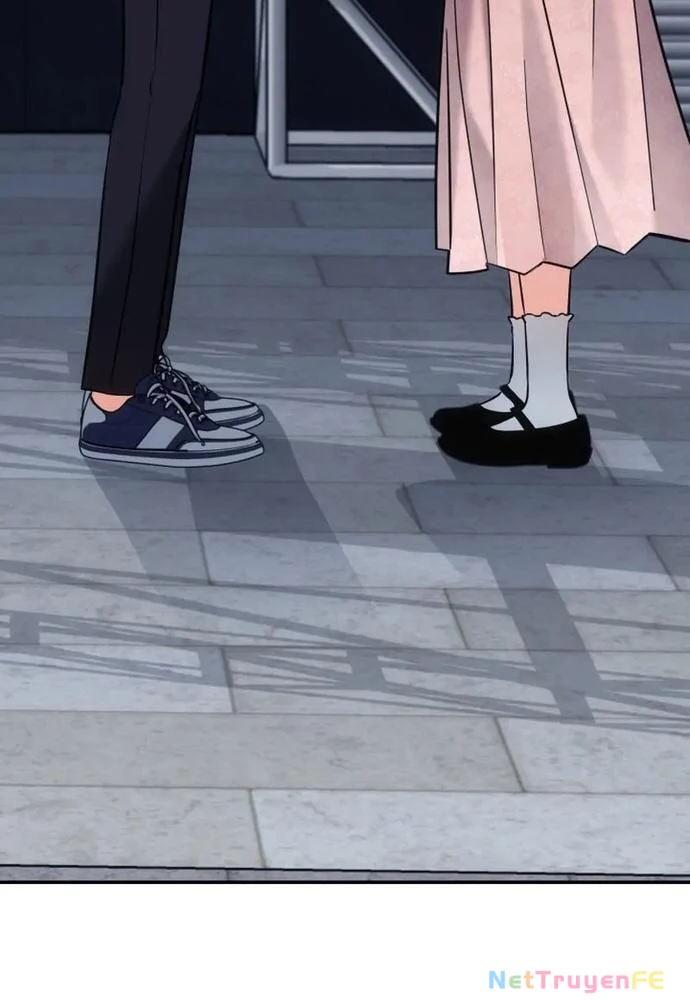 Đồng Hành Cùng Các Thiên Tài Âm Nhạc Chapter 23 - Trang 3