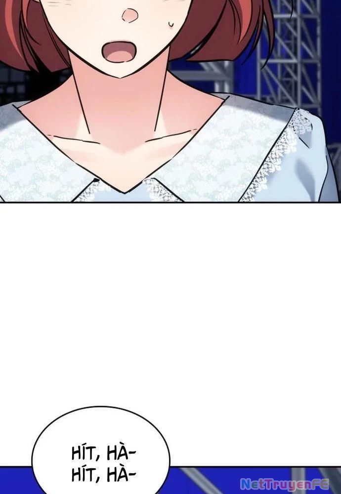 Đồng Hành Cùng Các Thiên Tài Âm Nhạc Chapter 23 - Trang 3