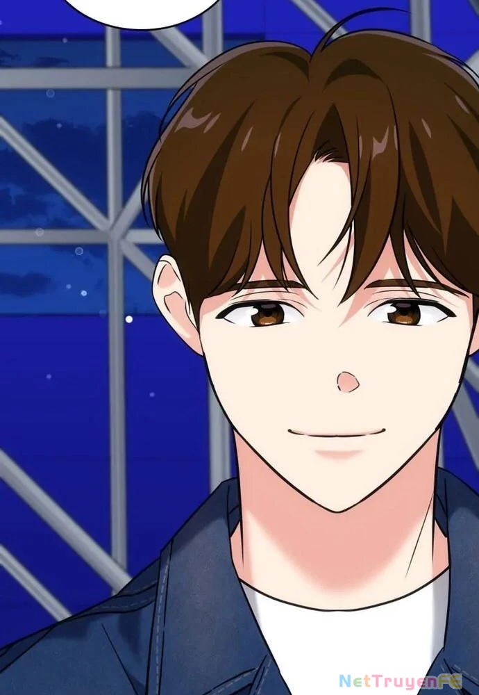 Đồng Hành Cùng Các Thiên Tài Âm Nhạc Chapter 23 - Trang 3