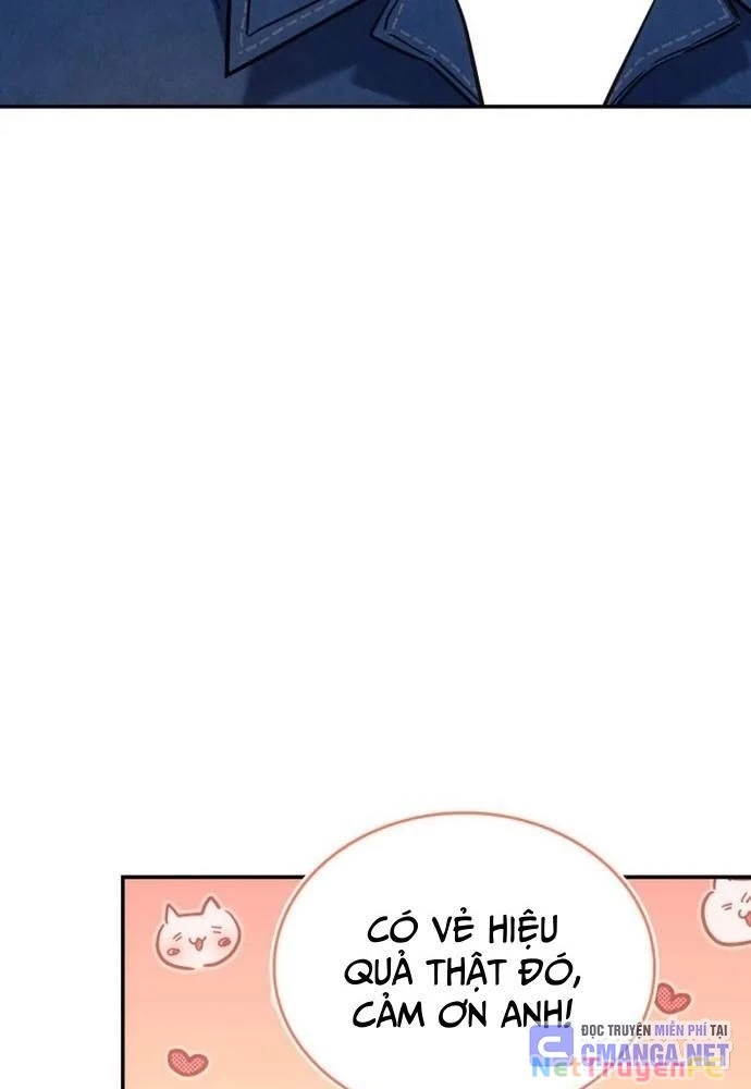 Đồng Hành Cùng Các Thiên Tài Âm Nhạc Chapter 23 - Trang 3