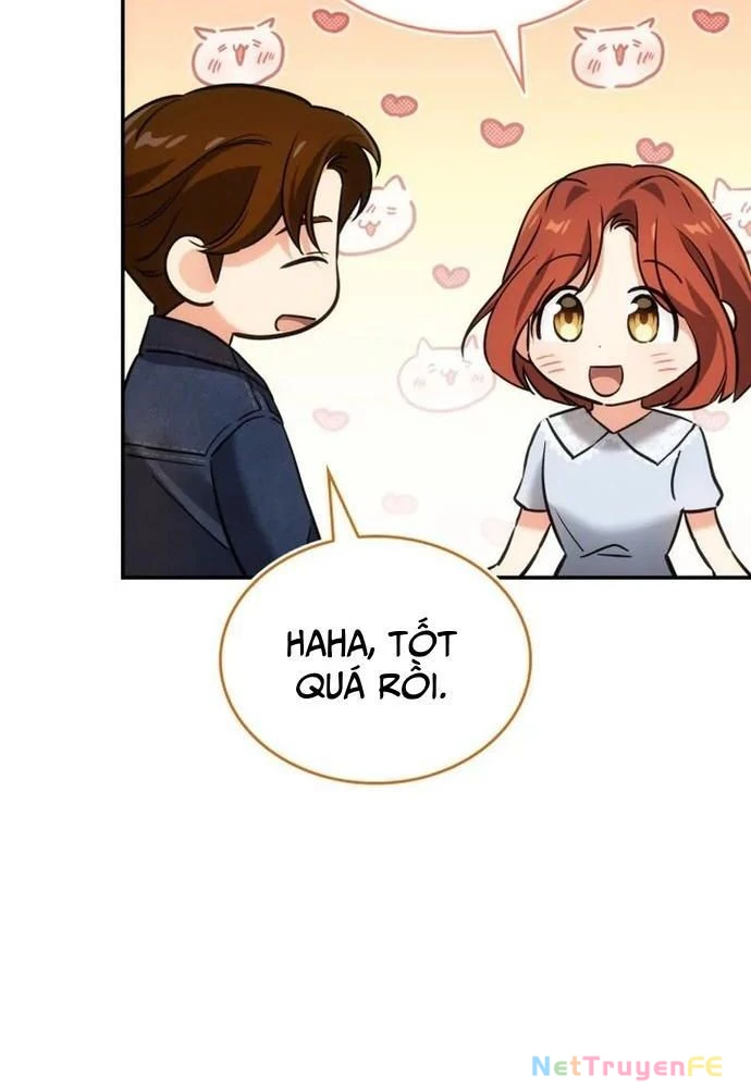 Đồng Hành Cùng Các Thiên Tài Âm Nhạc Chapter 23 - Trang 3