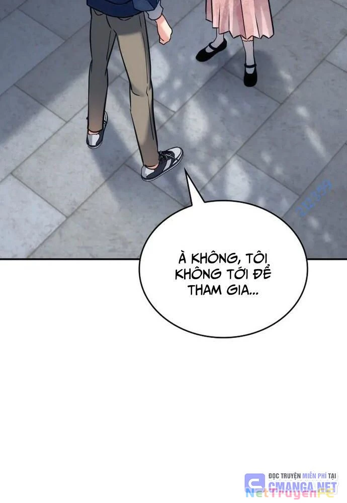 Đồng Hành Cùng Các Thiên Tài Âm Nhạc Chapter 23 - Trang 3