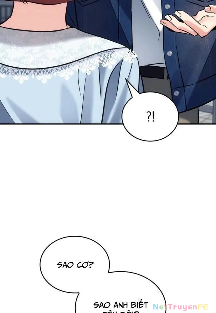 Đồng Hành Cùng Các Thiên Tài Âm Nhạc Chapter 23 - Trang 3