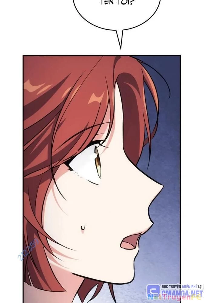 Đồng Hành Cùng Các Thiên Tài Âm Nhạc Chapter 23 - Trang 3