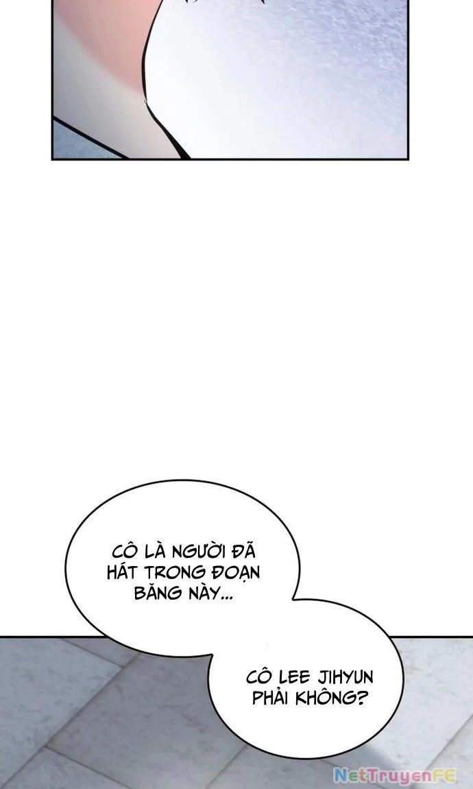 Đồng Hành Cùng Các Thiên Tài Âm Nhạc Chapter 23 - Trang 3