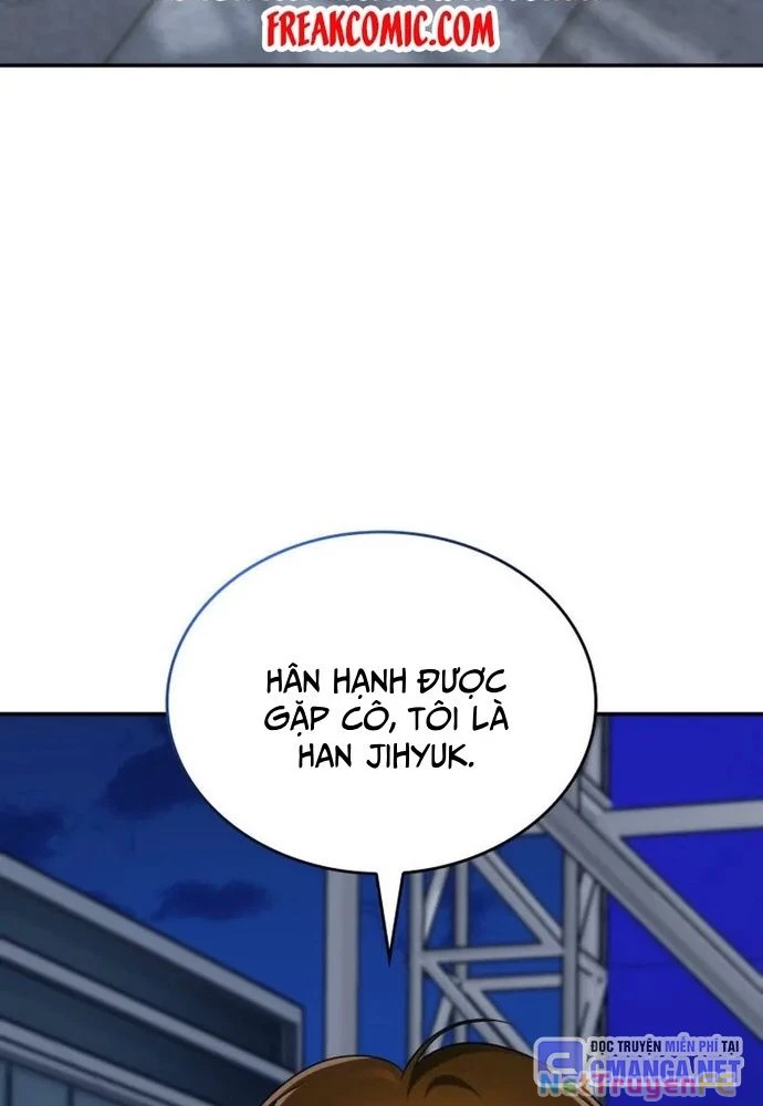 Đồng Hành Cùng Các Thiên Tài Âm Nhạc Chapter 23 - Trang 3