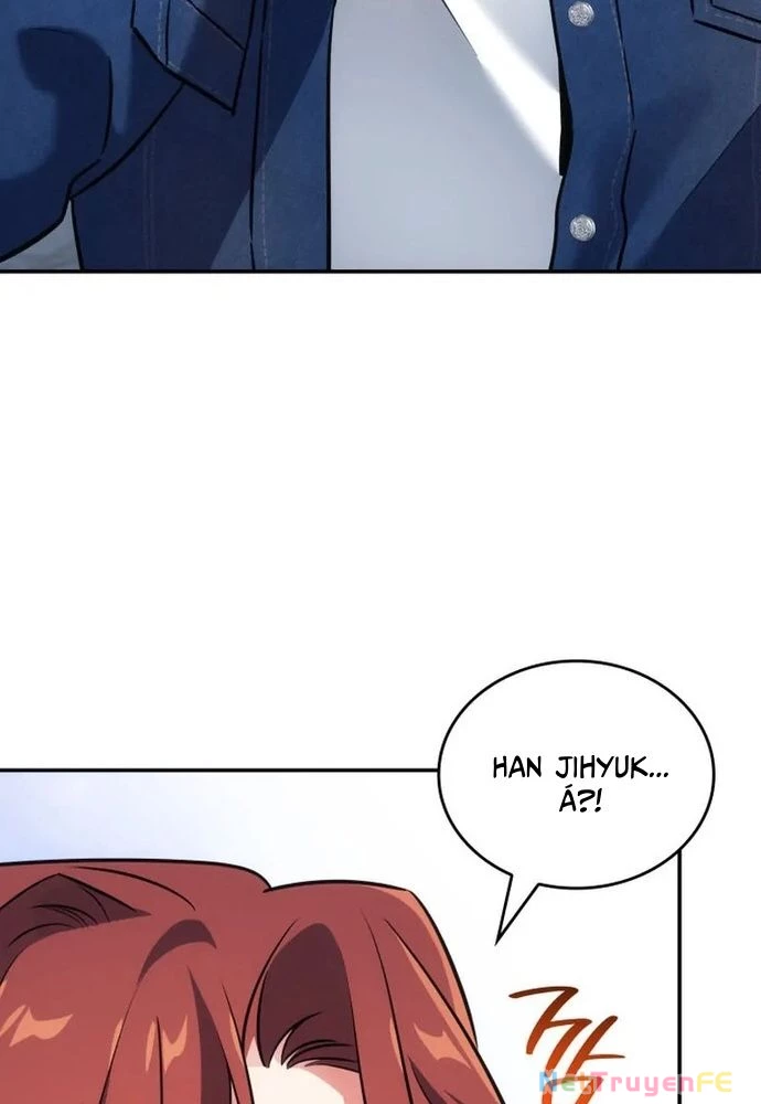 Đồng Hành Cùng Các Thiên Tài Âm Nhạc Chapter 23 - Trang 3