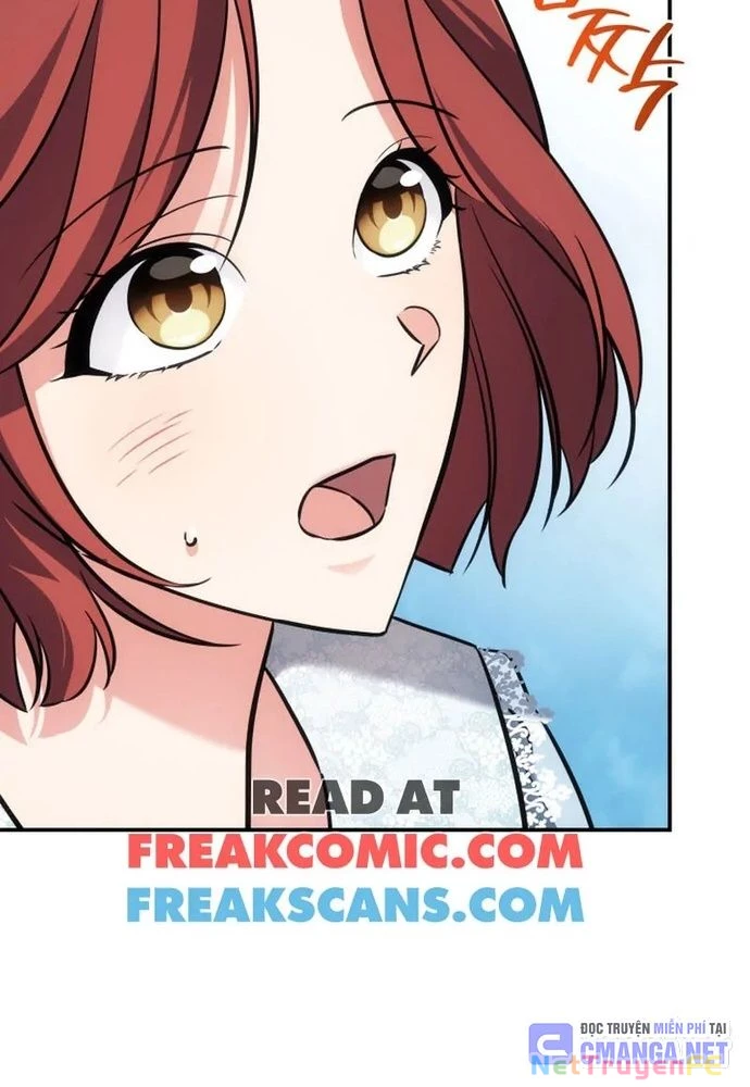 Đồng Hành Cùng Các Thiên Tài Âm Nhạc Chapter 23 - Trang 3