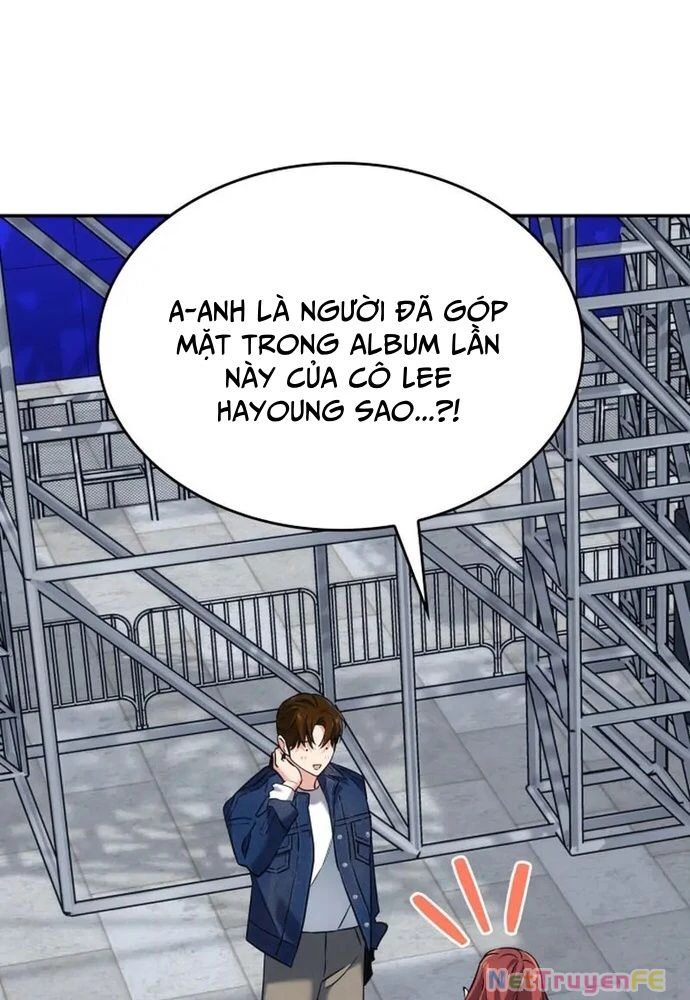 Đồng Hành Cùng Các Thiên Tài Âm Nhạc Chapter 23 - Trang 3