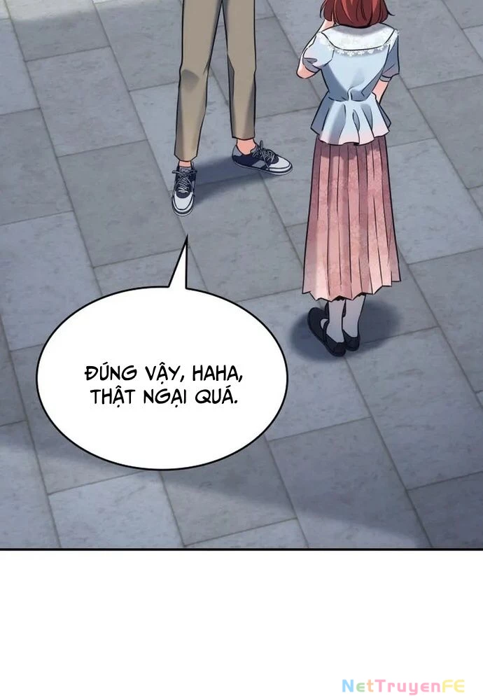 Đồng Hành Cùng Các Thiên Tài Âm Nhạc Chapter 23 - Trang 3