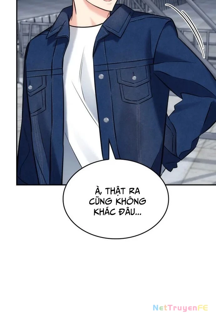 Đồng Hành Cùng Các Thiên Tài Âm Nhạc Chapter 23 - Trang 3