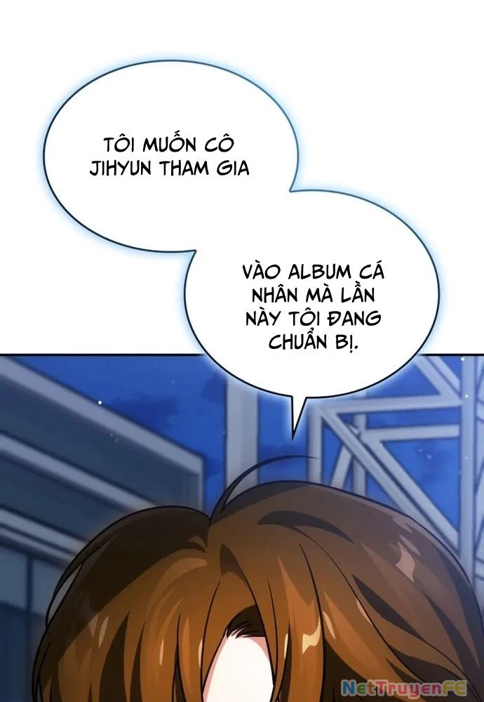 Đồng Hành Cùng Các Thiên Tài Âm Nhạc Chapter 23 - Trang 3