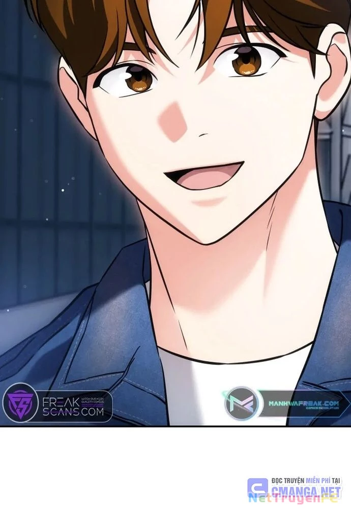 Đồng Hành Cùng Các Thiên Tài Âm Nhạc Chapter 23 - Trang 3