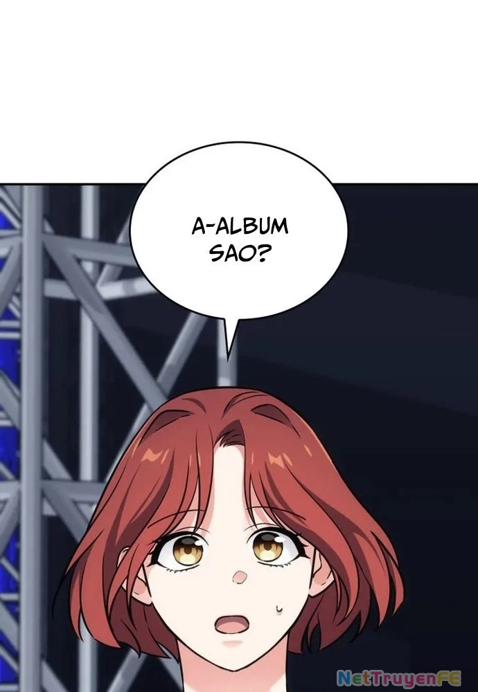Đồng Hành Cùng Các Thiên Tài Âm Nhạc Chapter 23 - Trang 3