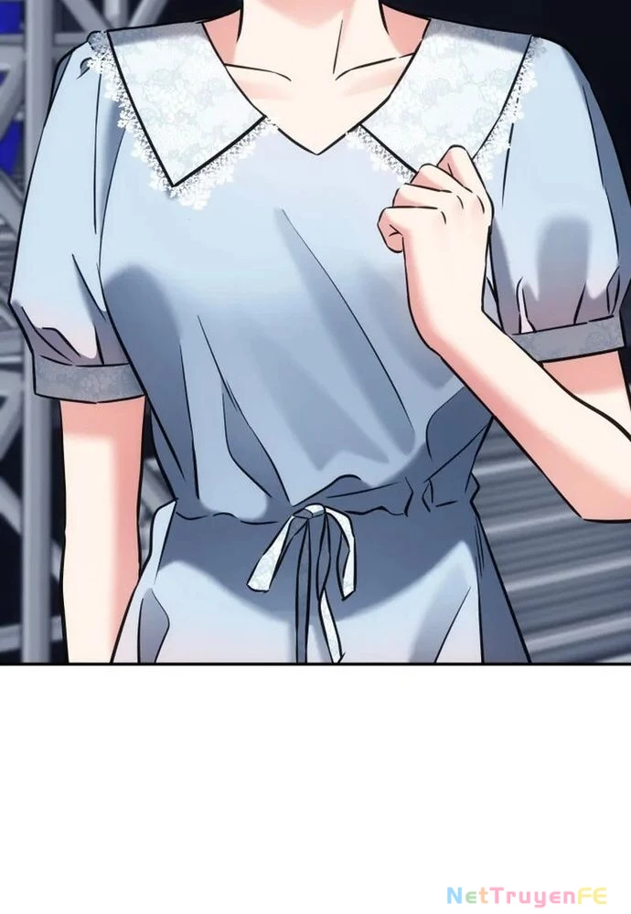 Đồng Hành Cùng Các Thiên Tài Âm Nhạc Chapter 23 - Trang 3