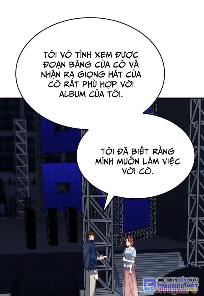 Đồng Hành Cùng Các Thiên Tài Âm Nhạc Chapter 23 - Trang 3