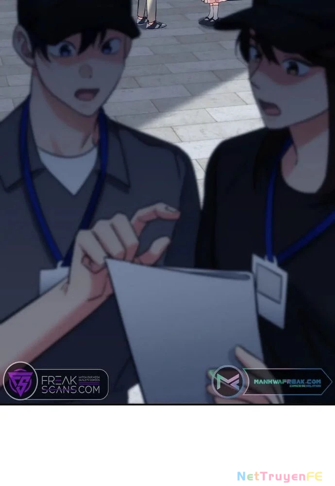 Đồng Hành Cùng Các Thiên Tài Âm Nhạc Chapter 23 - Trang 3