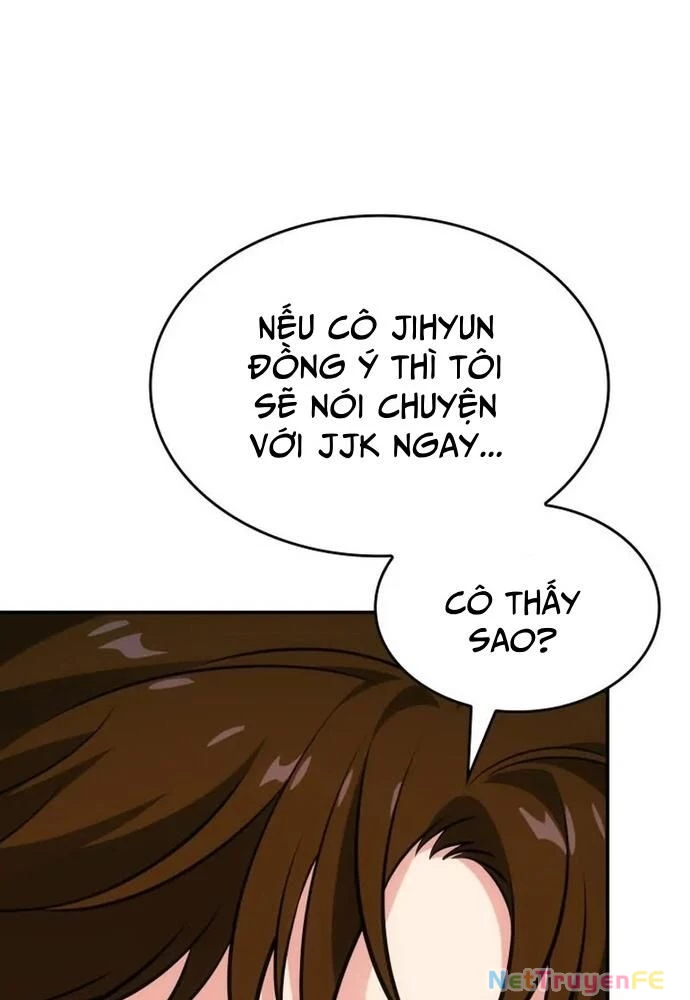 Đồng Hành Cùng Các Thiên Tài Âm Nhạc Chapter 23 - Trang 3