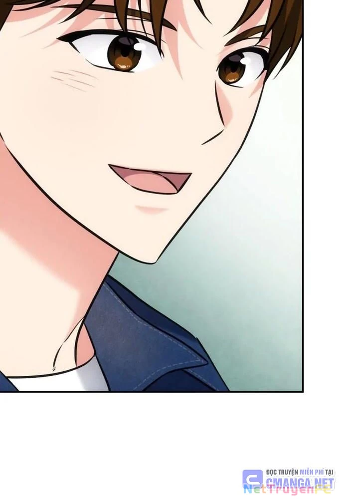 Đồng Hành Cùng Các Thiên Tài Âm Nhạc Chapter 23 - Trang 3