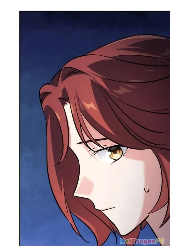 Đồng Hành Cùng Các Thiên Tài Âm Nhạc Chapter 23 - Trang 3