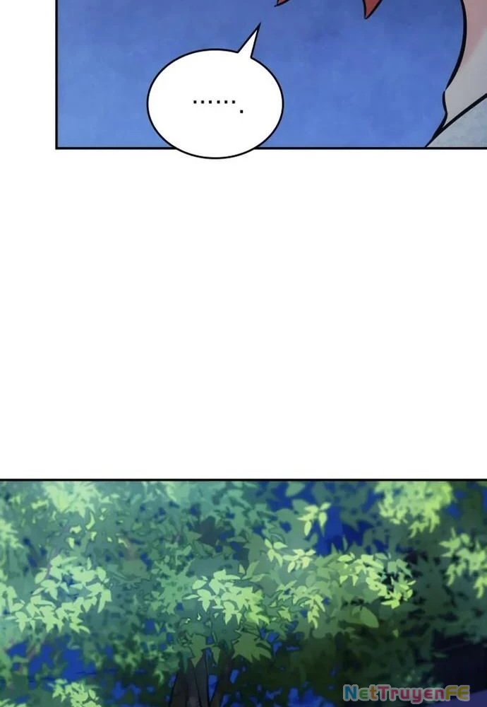 Đồng Hành Cùng Các Thiên Tài Âm Nhạc Chapter 23 - Trang 3