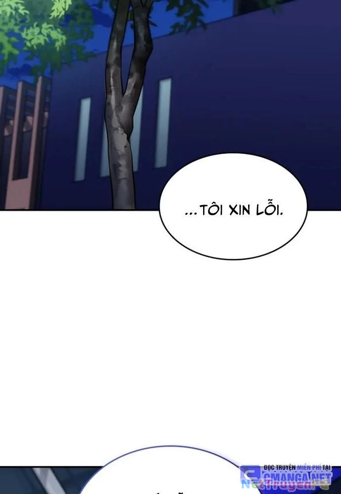 Đồng Hành Cùng Các Thiên Tài Âm Nhạc Chapter 23 - Trang 3