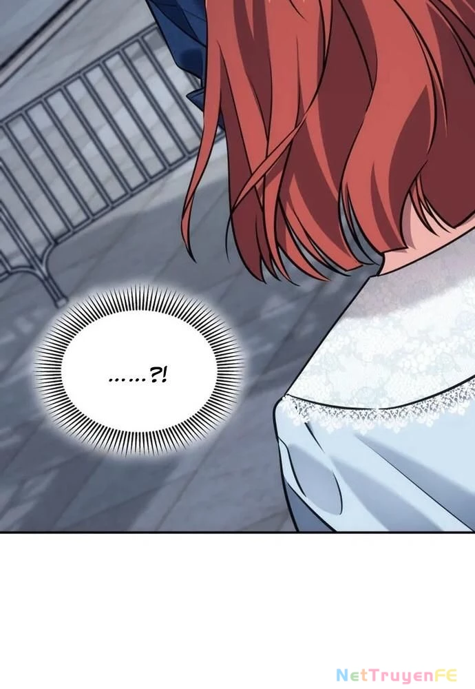 Đồng Hành Cùng Các Thiên Tài Âm Nhạc Chapter 23 - Trang 3