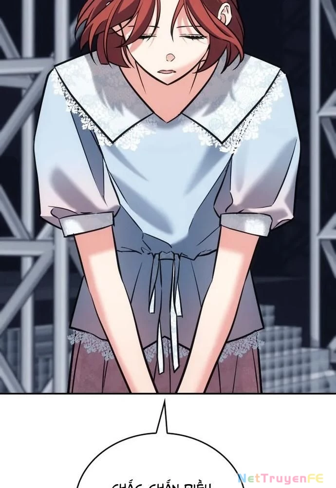 Đồng Hành Cùng Các Thiên Tài Âm Nhạc Chapter 23 - Trang 3