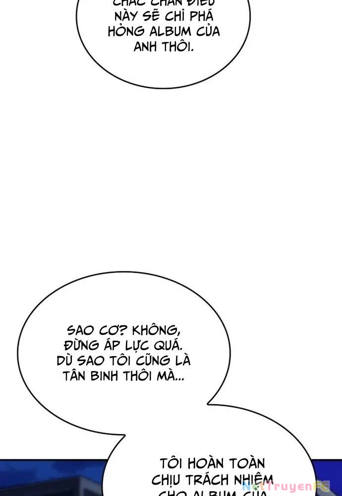 Đồng Hành Cùng Các Thiên Tài Âm Nhạc Chapter 23 - Trang 3