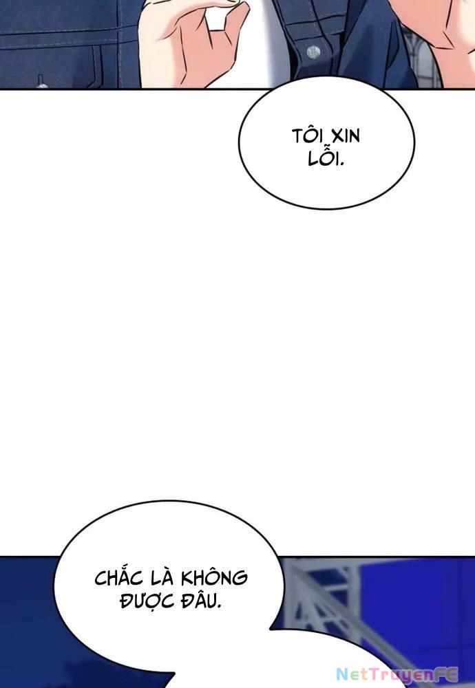 Đồng Hành Cùng Các Thiên Tài Âm Nhạc Chapter 23 - Trang 3