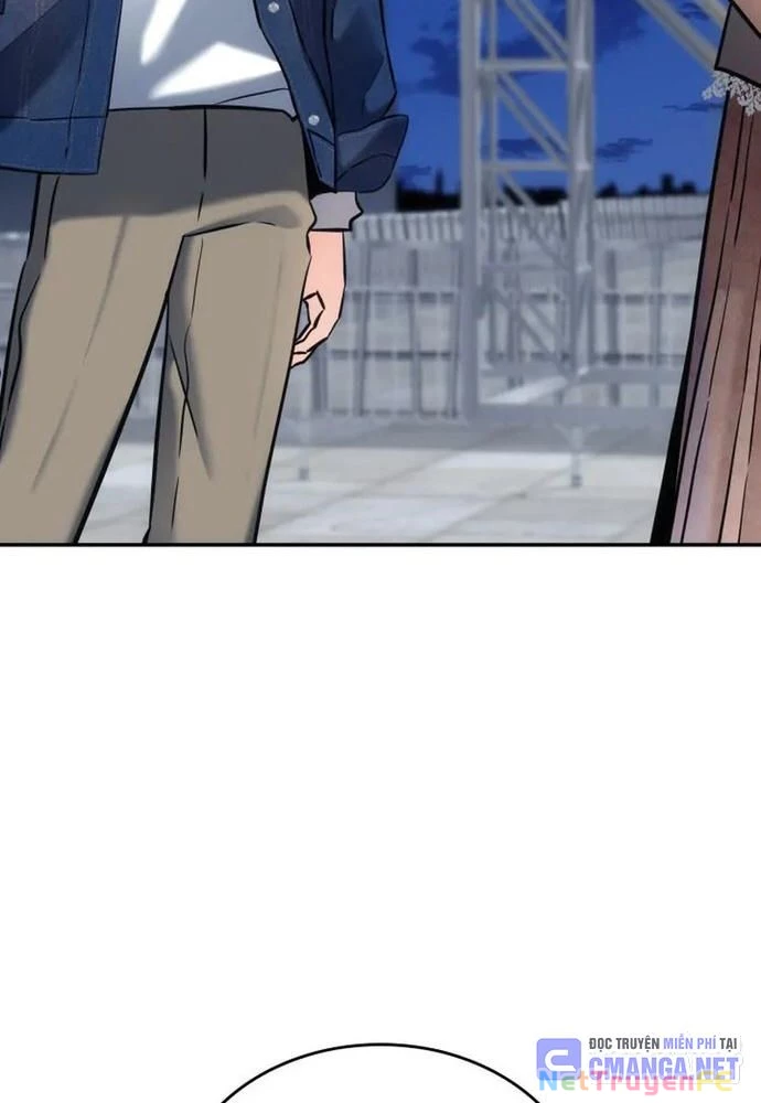 Đồng Hành Cùng Các Thiên Tài Âm Nhạc Chapter 23 - Trang 3