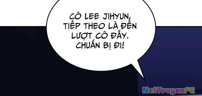 Đồng Hành Cùng Các Thiên Tài Âm Nhạc Chapter 23 - Trang 3