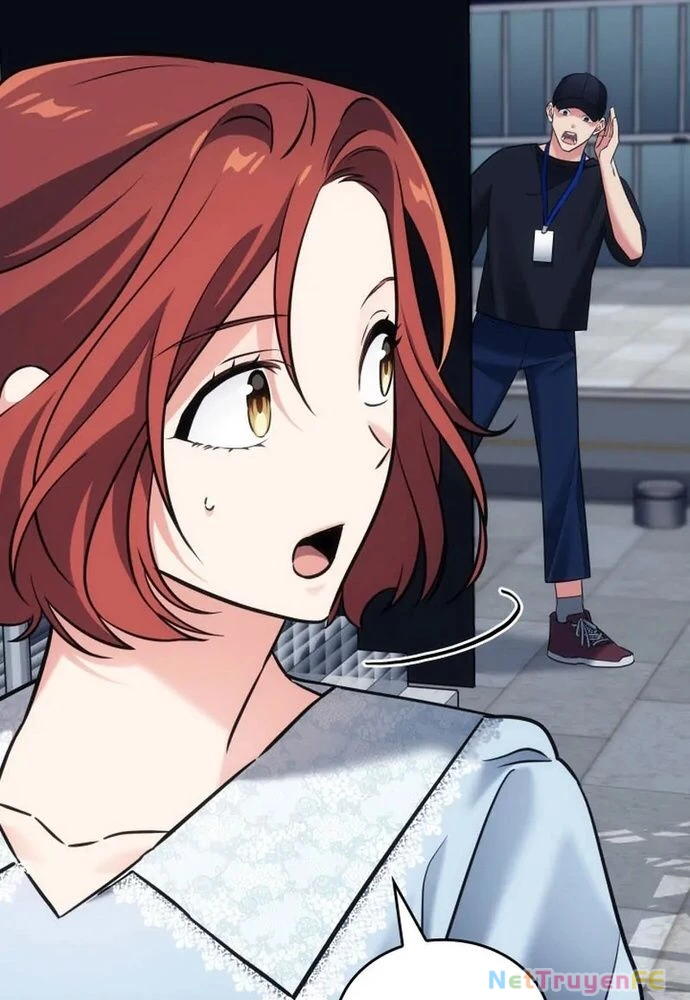 Đồng Hành Cùng Các Thiên Tài Âm Nhạc Chapter 23 - Trang 3