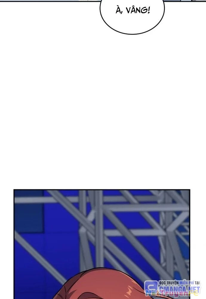 Đồng Hành Cùng Các Thiên Tài Âm Nhạc Chapter 23 - Trang 3