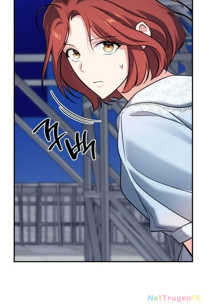 Đồng Hành Cùng Các Thiên Tài Âm Nhạc Chapter 23 - Trang 3