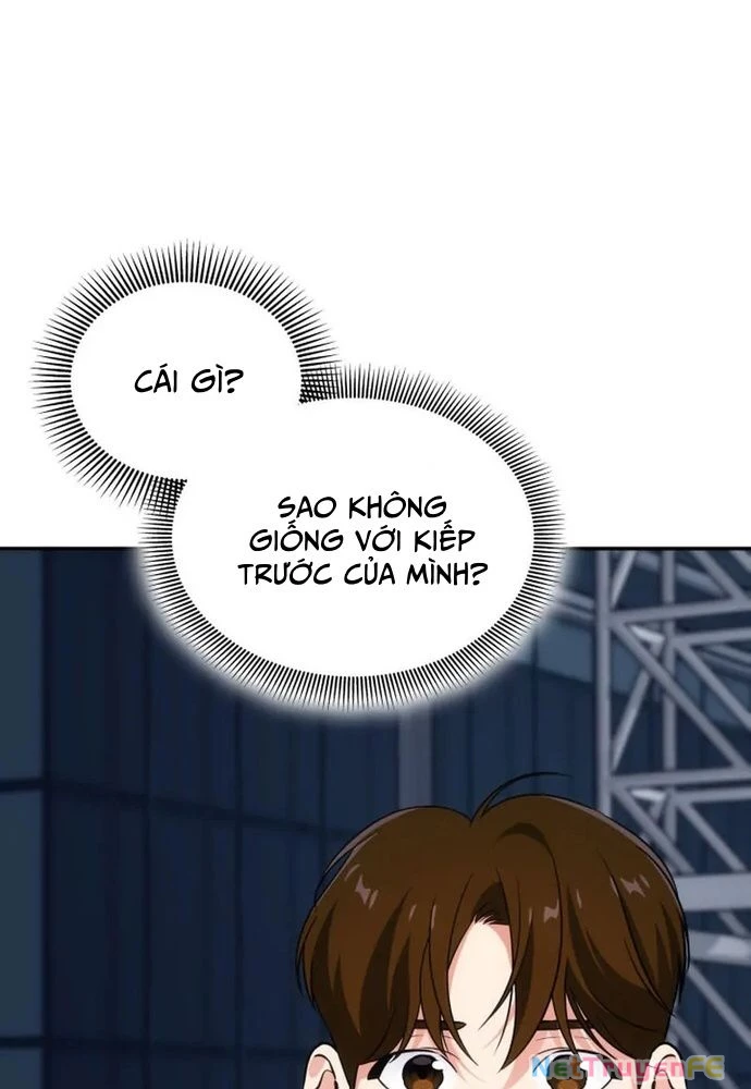 Đồng Hành Cùng Các Thiên Tài Âm Nhạc Chapter 23 - Trang 3