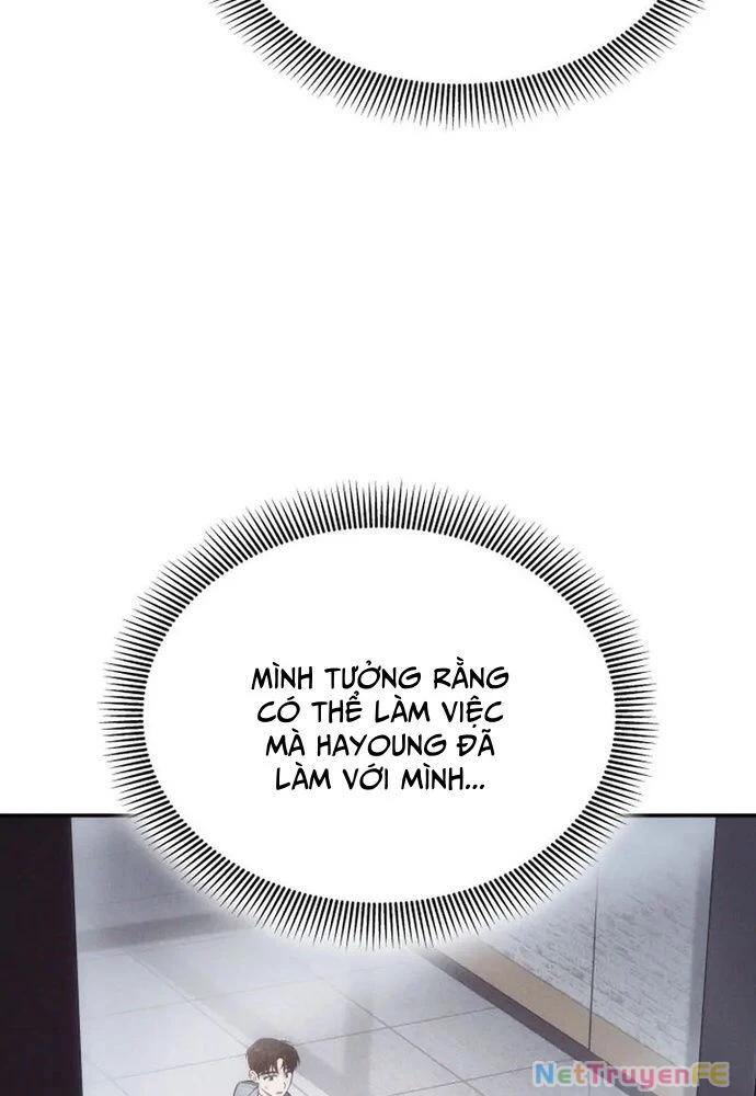 Đồng Hành Cùng Các Thiên Tài Âm Nhạc Chapter 23 - Trang 3