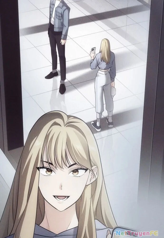 Đồng Hành Cùng Các Thiên Tài Âm Nhạc Chapter 23 - Trang 3