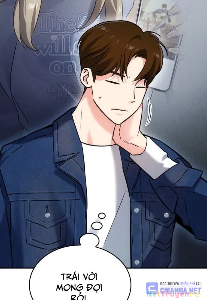 Đồng Hành Cùng Các Thiên Tài Âm Nhạc Chapter 23 - Trang 3