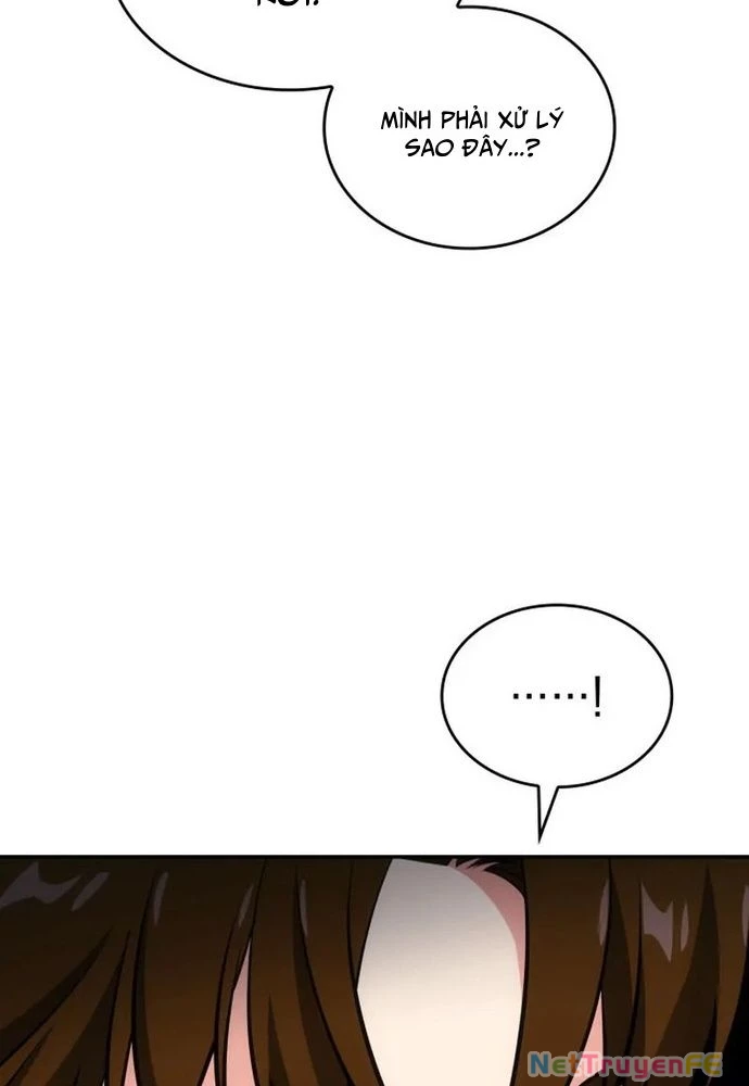 Đồng Hành Cùng Các Thiên Tài Âm Nhạc Chapter 23 - Trang 3